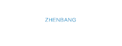 江都區(qū)振邦試驗機械廠 江都區(qū)振邦試驗機械廠